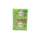 Kotex Herbal Soft Ultra-Thin 28cm (12pcs/2x12pcs) 2x12pcs