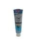 Ora2 Me Stainclear Toothpaste 140g (Natural Mint/ Peach Mint) Natural Mint