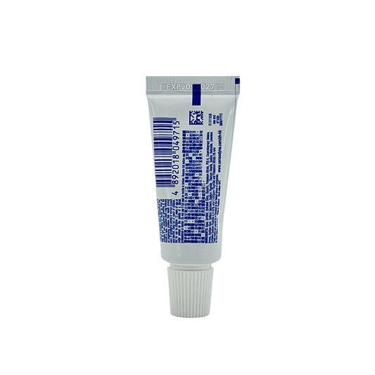 Sensodyne Sensitivity & Enamel Toothpaste (Fresh Mint) 14g