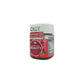 OLLY Undeniable Beauty Gummy Supplements 60pills