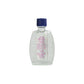 Hoe Hin White Flower Embrocation No.3 - Blue 5ml