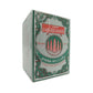 Five Pagodas Ya-Hom Powder (9g/ 25g) 9g