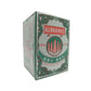 Five Pagodas Ya-Hom Powder (9g/ 25g) 9g