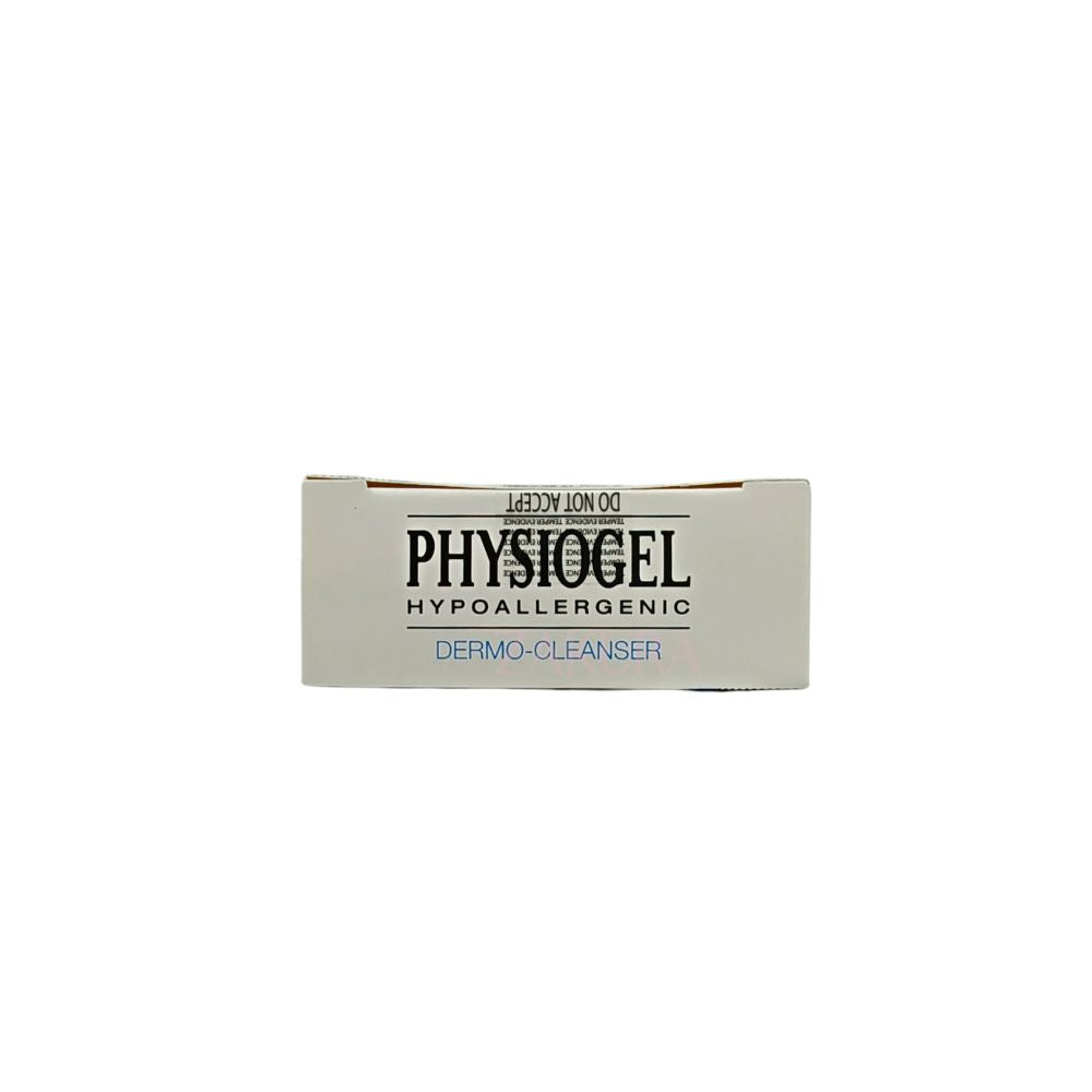 Physiogel Daily Moisture Therapy Dermo Cleanser 150ml