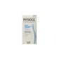 Physiogel Daily Moisture Therapy Dermo Cleanser 150ml