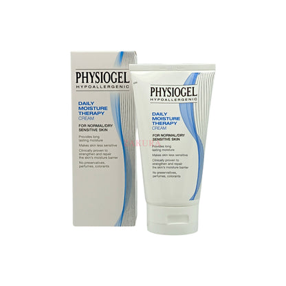 Physiogel Daily Moisture Therapy Cream 150ml