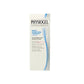 Physiogel Daily Moisture Therapy Cream 150ml