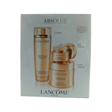 Lancome Absolue Revitalizing Program Gift Set 3pcs