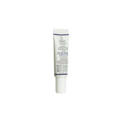 Kiehl's Calendula Ultra Facial Skin Care Set 5pcs