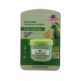 Beauty Latte Moisturizing Lip Balm - Avocado 7g