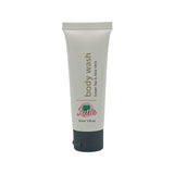 Beauty Latte Body Wash (Lemon Myrtle) (Minature) 30ml