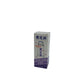 Zihua Zi Hua Dick 50ml