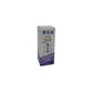 Zihua Zi Hua Dick 50ml