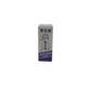 Zihua Zi Hua Dick 50ml