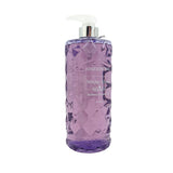 Joseristine White Musk Bedtime Shower Gel 1000ml