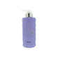 Joseristine White Musk Body Lotion 500ml