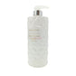 Joseristine Baby Powder Shower Gel 1000ml