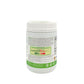 Superfood Lab SuperGreen pH 7.3 (Advanced Formula) 270g