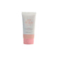 Sunplay SkinAqua Phy Sunscreen -SensitiveSkin SPF50 PA++++ 50ml Tone up