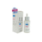 Hada Labo Vita Brightening Concentrate 30ml