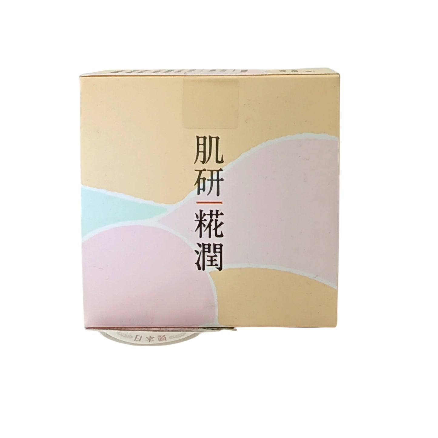 Hada Labo Kouji Night Cream 50g