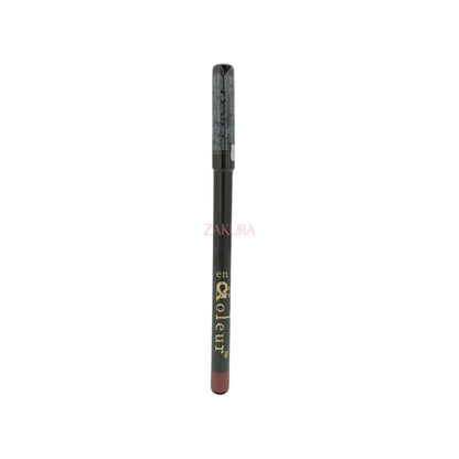 La Suffren En Coleur Lip Pen - P17N (Rosewood) 1pc