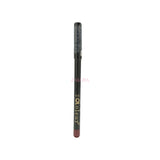 La Suffren En Coleur Lip Pen - P17N (Rosewood) 1pc