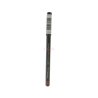 La Suffren En Coleur Lip Pen - P17N (Rosewood) 1pc
