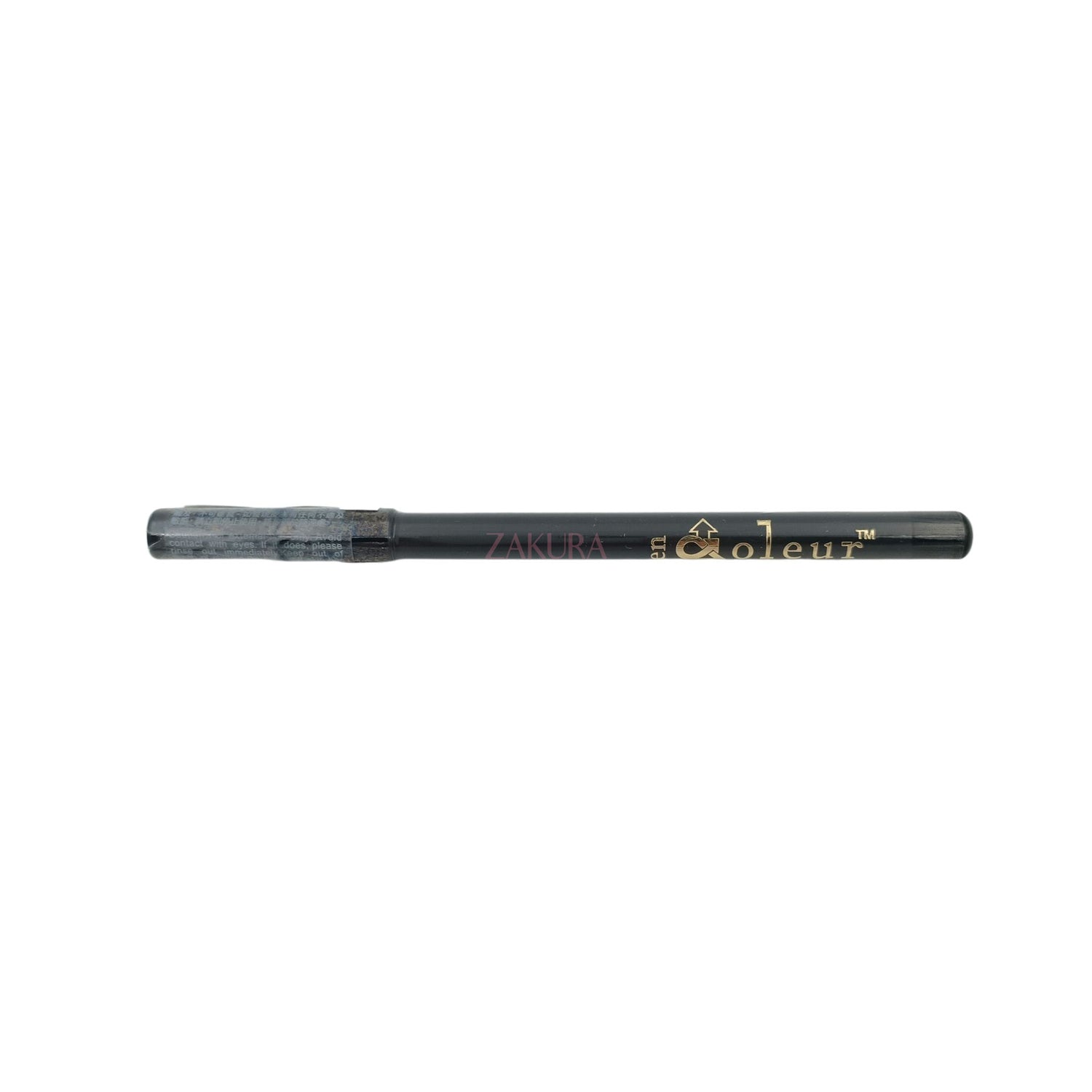 Eyeliner