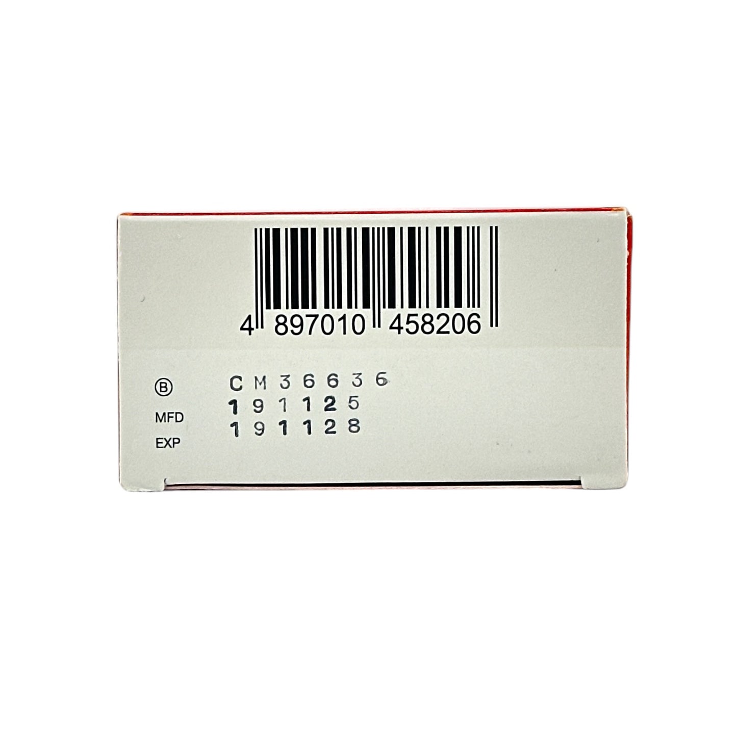 Redoxon Triple Action Effervescent Orange (Vitamin C+D+Zin 30tabs