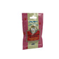 Ninjiom Herbal Candy 20g (Plum Flavour/ Apple Longan/ Lemongrass Flavour) Apple Longan