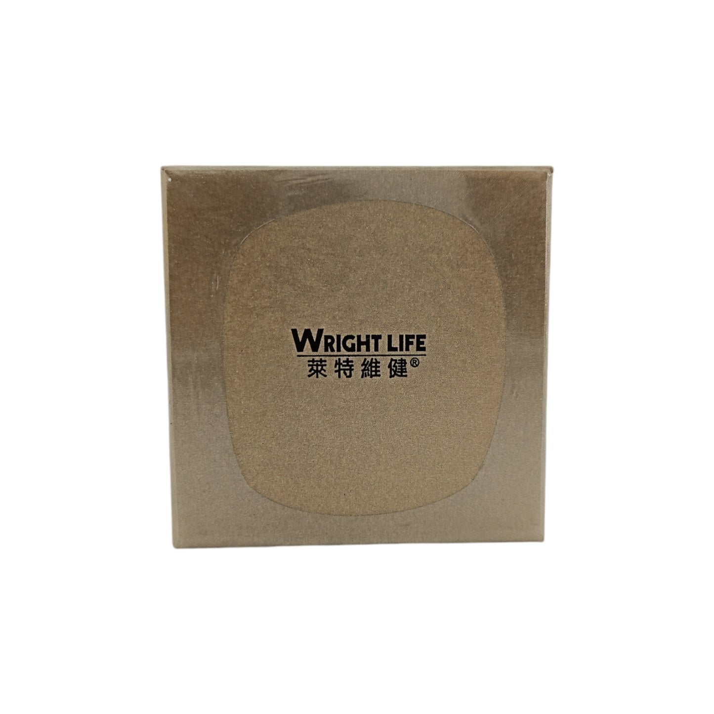 Wright Life Agaricus Blazei Capsules 90caps