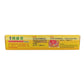 Ybio Hemorrhoid Cream 25g