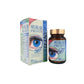 Grantti Pro-eye 60pills