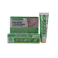 Health Medicine Ultra Acne Cream 50g