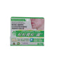 Health Medicine Ultra Acne Cream 50g