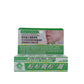 Health Medicine Ultra Acne Cream 50g