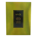 MVSK Luxury Gold Eyecare Crystal Mask(Placenta+Honey) 10pairs