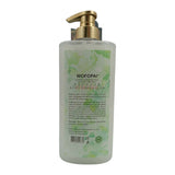 WOFOPAI Sakura Shower Gel 1000ml