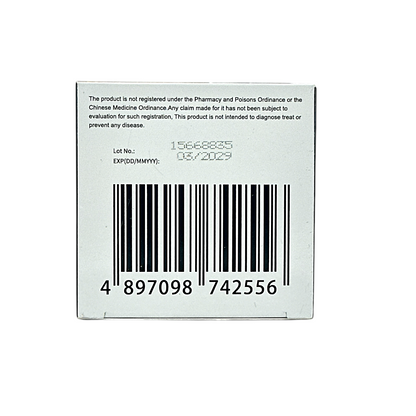 Health Medicine Tendon Sheath Care 100ml