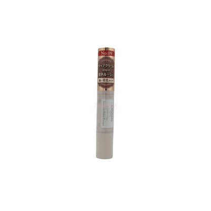 Canmake Stay-On Balm Rouge - (02/03/09/13/16) 2.7g 09 Masquerade Bud