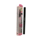 Canmake Slim Liquid Eyeliner - (01/ 02) 0.67ml 01 Black