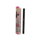 Canmake Slim Liquid Eyeliner - (01/ 02) 0.67ml 01 Black