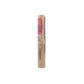 Canmake Color Stick Concealer - (01/ 02/ 03) 1.9g 01 Natural Beige