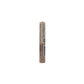 Canmake Color Stick Concealer - (01/ 02/ 03) 1.9g 02 Beige Ochre