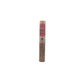 Canmake Color Stick Concealer - (01/ 02/ 03) 1.9g 02 Beige Ochre