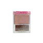 Canmake Highlighter - (L01/ N01) 4.5g N01 Silky Beige