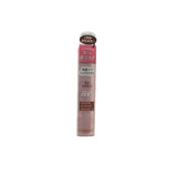 Canmake Plump Lip Care Scrub - (01/ 02) 2.7g 02 Clear Pink