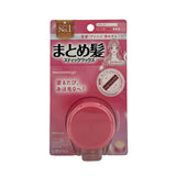 Utena Matomage Hair Styling Stick (Regular) 13g