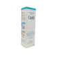 Curel Intensive Moisture Care Moisture Facial Lotion 150ml (I/II/III) I